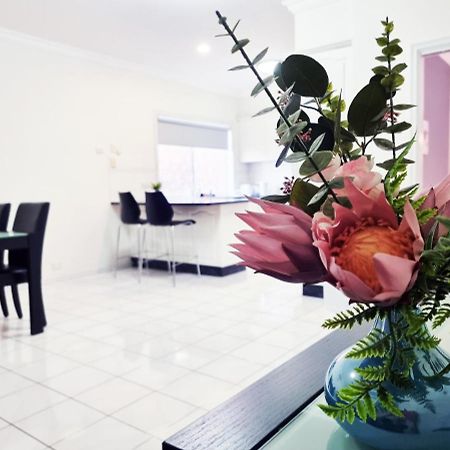 Rosie House-Spacious Comfortable Home Melbourne Luaran gambar