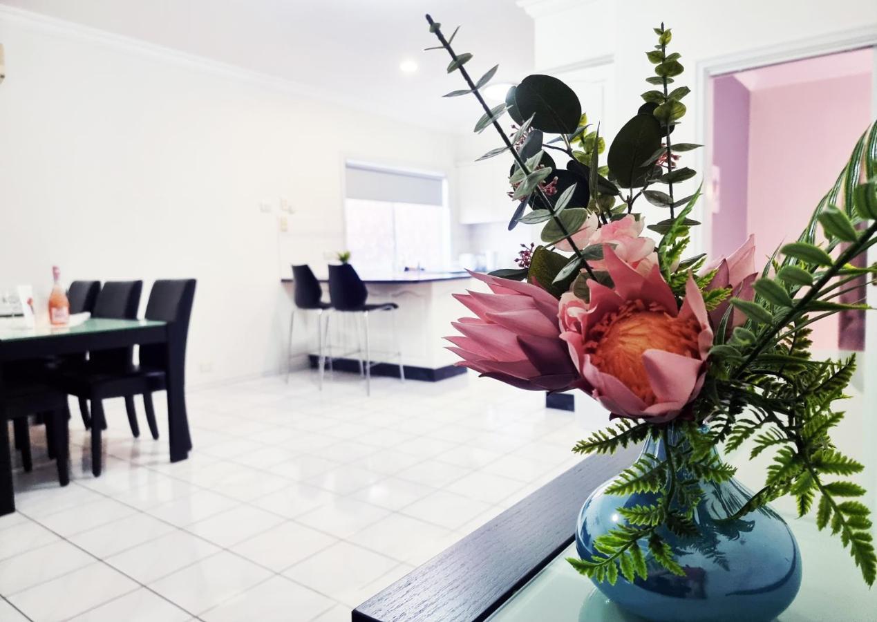 Rosie House-Spacious Comfortable Home Melbourne Luaran gambar